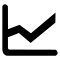 Statistical Line