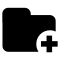 Newfolder
