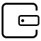 Svg Payment
