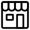 Shop PX