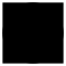APP Modification