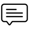 Font Yijianfankui