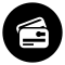 Chenpeifeng 