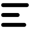 Grouping Management