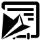 Tuihui