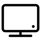 Basic Data