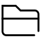 Font Folder