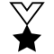 Star Medal