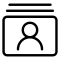 Vector Intelligent Object