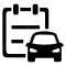 Vehicle Production Certificate