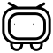 Anime Block