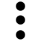 Gengduo