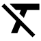 Format_clear