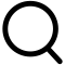 App Search