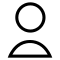 Zfw Wo