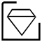 Zuanshi