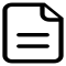 Inf