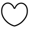 Diffuse Collection