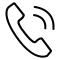 Sendmessage Call