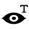 Display Hidden Annotation Measurement