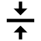 Vertical_align_center