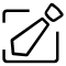 IC Client