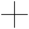 Zbds. Add Pictures