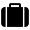 Fill Work Information