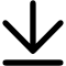 Cancel Top