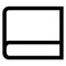 Data Dictionary