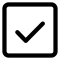 Font Unied