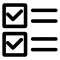 System Parameter
