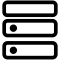 System Entity