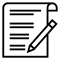 Examination Circle