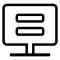 Group Bee Business Management Platform