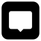 Private Letter