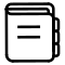 Jl