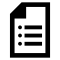 Task List