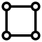 Font RectROI