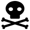 Proof Of Death