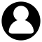 Asset Account