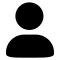 Accounts 