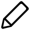 Font Edit