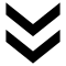 Font Down