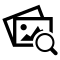 Impact Query