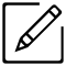  Bianji