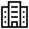 Font Jigou