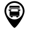Location Truck