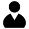 Font Tsfxmorentouxiang