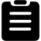 Dingdanxiangqing